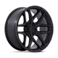 https://assets.wheelpros.com/transform/aa95660d-fa91-439c-a9eb-55cb7eed9769/FUEL-FLUX-FC854MX-22X10-6-ET-18-BLACKOUT-A1-png?size=500