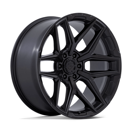 https://assets.wheelpros.com/transform/aa95660d-fa91-439c-a9eb-55cb7eed9769/FUEL-FLUX-FC854MX-22X10-6-ET-18-BLACKOUT-A1-png?size=500