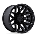 https://assets.wheelpros.com/transform/a34610d4-77f9-43f2-859a-dfbda454b3ec/FUEL-FLUX-FC854MX-22X12-8-ET-44-BLACKOUT-A1-_V2-png?size=500