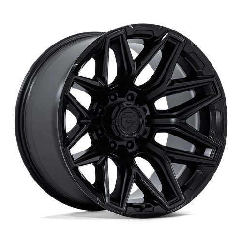 https://assets.wheelpros.com/transform/4fbc69b6-58ec-488f-b225-d5a9cfc72087/FUEL-FLUX-FC854MX-22X12-8-ET-44-BLACKOUT-A1-_V3-png?size=500