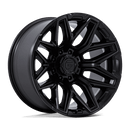 https://assets.wheelpros.com/transform/4fbc69b6-58ec-488f-b225-d5a9cfc72087/FUEL-FLUX-FC854MX-22X12-8-ET-44-BLACKOUT-A1-_V3-png?size=500
