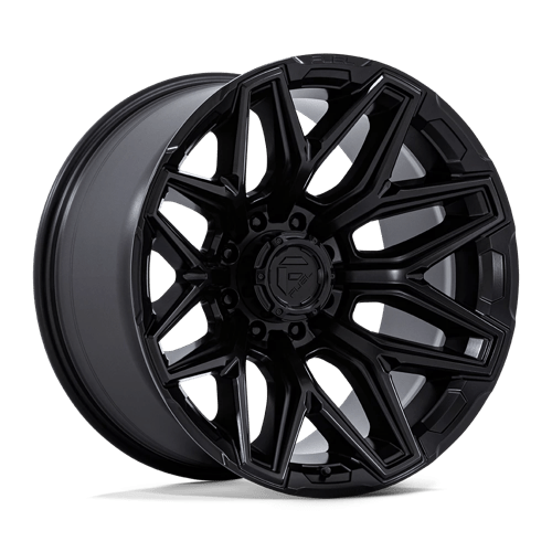 https://assets.wheelpros.com/transform/a2390d2c-c3ac-4b8d-b7db-c81a6efca5c4/FUEL-FLUX-FC854MX-22X12-8-ET-44-BLACKOUT-A1-png?size=500
