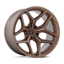 https://assets.wheelpros.com/transform/910d26e0-587a-469b-bce5-2a2c651cc482/FUEL-FLUX-FC854ZR-17x9-5-ET-12-PLATINUM-BRONZE-A1-png?size=500