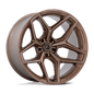 https://assets.wheelpros.com/transform/e372e535-b1ce-480c-acc7-e2140cc47ecd/FUEL-FLUX-FC854ZR-17x9-5-ET1-PLATINUM-BRONZE-A1-png?size=500