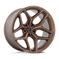 https://assets.wheelpros.com/transform/f11419a1-ada0-479a-a7a6-68f3ac3b062c/FUEL-FLUX-FC854ZR-20x10-5-ET-18-PLATINUM-BRONZE-A1-png?size=500