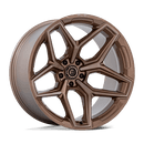https://assets.wheelpros.com/transform/f11419a1-ada0-479a-a7a6-68f3ac3b062c/FUEL-FLUX-FC854ZR-20x10-5-ET-18-PLATINUM-BRONZE-A1-png?size=500