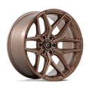 https://assets.wheelpros.com/transform/c1a134b5-29e7-4216-a4a0-3e497f0565cd/FUEL-FLUX-FC854ZR-22X10-6LUG-ET-18-PLATINUM-BRONZE-A1-png?size=500