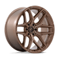 https://assets.wheelpros.com/transform/c1a134b5-29e7-4216-a4a0-3e497f0565cd/FUEL-FLUX-FC854ZR-22X10-6LUG-ET-18-PLATINUM-BRONZE-A1-png?size=500