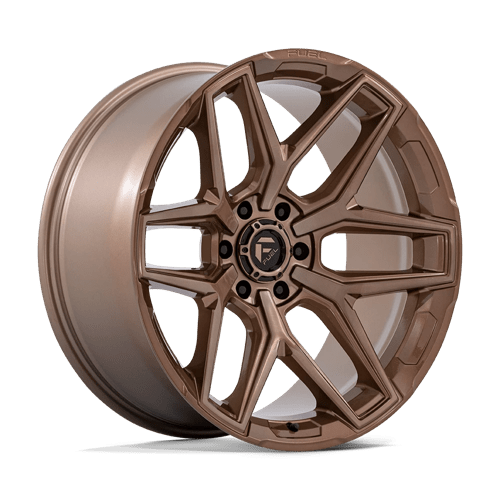 https://assets.wheelpros.com/transform/c1a134b5-29e7-4216-a4a0-3e497f0565cd/FUEL-FLUX-FC854ZR-22X10-6LUG-ET-18-PLATINUM-BRONZE-A1-png?size=500