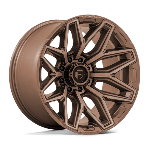 https://assets.wheelpros.com/transform/46eaf3a5-6e70-43da-afb0-856389699d36/FUEL-FLUX-FC854ZR-22X12-8-ET-44-PLATINUM-BRONZE-A1-_V4-png?size=500