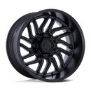 https://assets.wheelpros.com/transform/90ba8578-ddeb-433f-bc69-b233a342313d/FUEL-HURRICANE-22X12-8-ET-44-BLACKOUT-A1-png?size=500