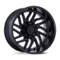 https://assets.wheelpros.com/transform/90ba8578-ddeb-433f-bc69-b233a342313d/FUEL-HURRICANE-22X12-8-ET-44-BLACKOUT-A1-png?size=500