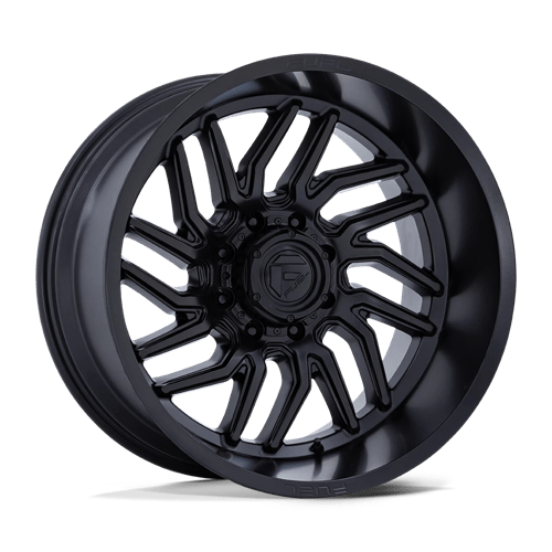 https://assets.wheelpros.com/transform/90ba8578-ddeb-433f-bc69-b233a342313d/FUEL-HURRICANE-22X12-8-ET-44-BLACKOUT-A1-png?size=500