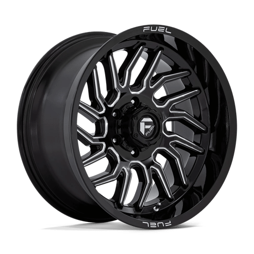 https://assets.wheelpros.com/transform/9bfded2d-9bea-4009-b0b1-f27062f4ec5b/FUEL-HURRICANE-D807-20X10-6-ET-18-GLOSS-BLACK-N-MILLED-A1-png?size=500