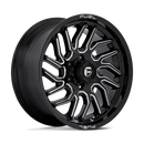 https://assets.wheelpros.com/transform/16c17771-0c60-46d6-a042-6f13f4d02661/FUEL-HURRICANE-D807-20X9-6-ET20-GLOSS-BLACK-N-MILLED-A1-png?size=500