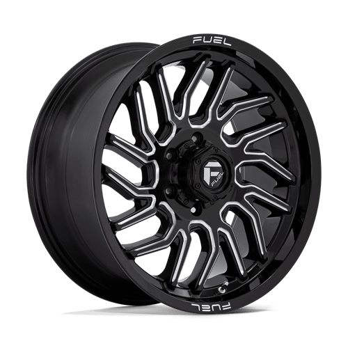 https://assets.wheelpros.com/transform/16c17771-0c60-46d6-a042-6f13f4d02661/FUEL-HURRICANE-D807-20X9-6-ET20-GLOSS-BLACK-N-MILLED-A1-png?size=500