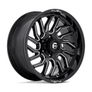 https://assets.wheelpros.com/transform/5c2aefd5-ec87-4adc-847c-ad23910a83a3/FUEL-HURRICANE-D807-20X9-6LUG-ET1-GLOSS-BLACK-N-MILLED-A1-png?size=500