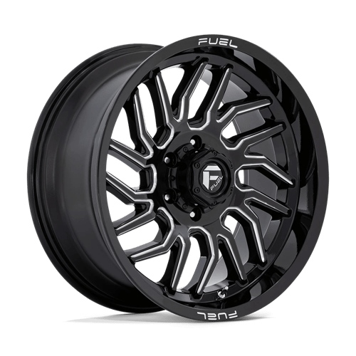 https://assets.wheelpros.com/transform/5c2aefd5-ec87-4adc-847c-ad23910a83a3/FUEL-HURRICANE-D807-20X9-6LUG-ET1-GLOSS-BLACK-N-MILLED-A1-png?size=500