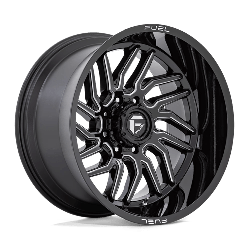 https://assets.wheelpros.com/transform/1ec508f2-8f92-4132-bc46-63b8ed60938b/FUEL-HURRICANE-D807-22X12-8LUG-ET-44-GLOSS-BLACK-N-MILLED-A1-png?size=500
