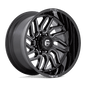 https://assets.wheelpros.com/transform/1ec508f2-8f92-4132-bc46-63b8ed60938b/FUEL-HURRICANE-D807-22X12-8LUG-ET-44-GLOSS-BLACK-N-MILLED-A1-png?size=500