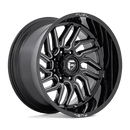 https://assets.wheelpros.com/transform/1ec508f2-8f92-4132-bc46-63b8ed60938b/FUEL-HURRICANE-D807-22X12-8LUG-ET-44-GLOSS-BLACK-N-MILLED-A1-png?size=500