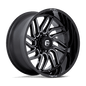https://assets.wheelpros.com/transform/28029324-6141-44db-be9d-e5fa42ba6926/FUEL-HURRICANE-D807-24X12-8-ET-44-GLOSS-BLACK-N-MILLED-A1-png?size=500