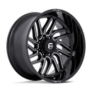 https://assets.wheelpros.com/transform/28029324-6141-44db-be9d-e5fa42ba6926/FUEL-HURRICANE-D807-24X12-8-ET-44-GLOSS-BLACK-N-MILLED-A1-png?size=500