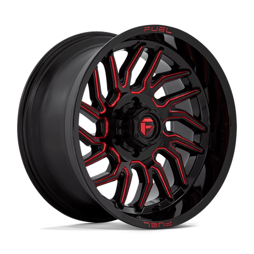 https://assets.wheelpros.com/transform/70798c29-560c-495f-9b21-af19c60b65e9/FUEL-HURRICANE-D808-20X10-6-ET-18-GLOSS-BLACK-N-MILLED-RED-A1-png?size=500