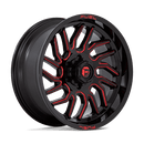 https://assets.wheelpros.com/transform/9dad2702-f9b9-431e-bd2d-49324cc02ffe/FUEL-HURRICANE-D808-20X9-6LUG-ET1-GLOSS-BLACK-N-MILLED-RED-A1-png?size=500
