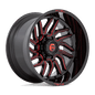 https://assets.wheelpros.com/transform/6b96bd5d-b330-4911-b626-ffe43e91527f/FUEL-HURRICANE-D808-22X12-8LUG-ET-44-GLOSS-BLACK-N-MILLED-RED-A1-png?size=500
