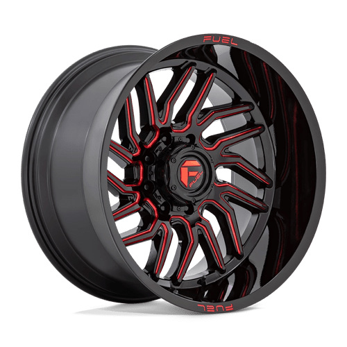 https://assets.wheelpros.com/transform/6b96bd5d-b330-4911-b626-ffe43e91527f/FUEL-HURRICANE-D808-22X12-8LUG-ET-44-GLOSS-BLACK-N-MILLED-RED-A1-png?size=500
