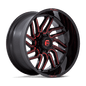 https://assets.wheelpros.com/transform/dbfac2ff-7656-4213-9b53-f3a93d91ac7f/FUEL-HURRICANE-D808-24X12-8-ET-44-GLOSS-BLACK-N-MILLED-RED-A1-png?size=500