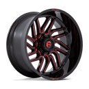 https://assets.wheelpros.com/transform/dbfac2ff-7656-4213-9b53-f3a93d91ac7f/FUEL-HURRICANE-D808-24X12-8-ET-44-GLOSS-BLACK-N-MILLED-RED-A1-png?size=500