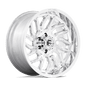https://assets.wheelpros.com/transform/f4469d2f-eeda-4bff-b20e-02bef4bd8f16/FUEL-HURRICANE-D809-20X10-6-ET-18-POLISHED-N-MILLED-A1-png?size=500