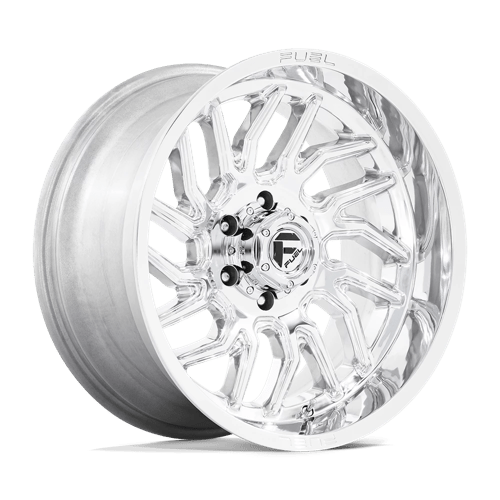 https://assets.wheelpros.com/transform/f4469d2f-eeda-4bff-b20e-02bef4bd8f16/FUEL-HURRICANE-D809-20X10-6-ET-18-POLISHED-N-MILLED-A1-png?size=500