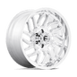 https://assets.wheelpros.com/transform/efdbf3de-bf40-4af4-a2d9-79caeb0db7bc/FUEL-HURRICANE-D809-20X9-6-ET1-POLISHED-N-MILLED-A1-png?size=500
