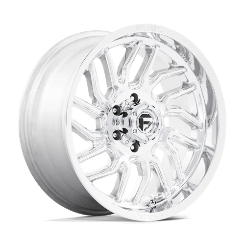 https://assets.wheelpros.com/transform/efdbf3de-bf40-4af4-a2d9-79caeb0db7bc/FUEL-HURRICANE-D809-20X9-6-ET1-POLISHED-N-MILLED-A1-png?size=500