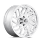 https://assets.wheelpros.com/transform/75e23f65-96cb-43bb-a538-da4f9ce62d87/FUEL-HURRICANE-D809-20X9-6-ET20-POLISHED-N-MILLED-A1-png?size=500