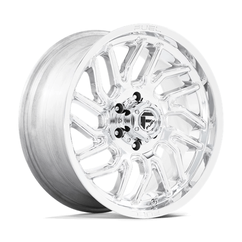 https://assets.wheelpros.com/transform/75e23f65-96cb-43bb-a538-da4f9ce62d87/FUEL-HURRICANE-D809-20X9-6-ET20-POLISHED-N-MILLED-A1-png?size=500