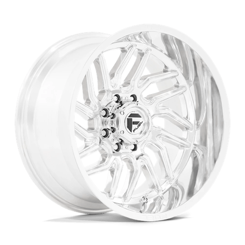 https://assets.wheelpros.com/transform/288ac6d2-6fe6-4bab-a88c-c6ecb4d9c470/FUEL-HURRICANE-D809-22X12-8LUG-ET-44-POLISHED-MILLED-A1-png?size=500