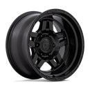 https://assets.wheelpros.com/transform/025e514c-6e9b-4fa0-8d19-b1096c46eeaf/FUEL-OXIDE-17X9-6LUG-ET-38-MATTE-BLACK-A1-png?size=500