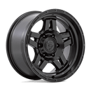 https://assets.wheelpros.com/transform/39ebc4a2-b4e3-4384-9960-cdcf326fdd50/FUEL-OXIDE-D799-17X8-5-ET-10-BLACKOUT-A1-png?size=500