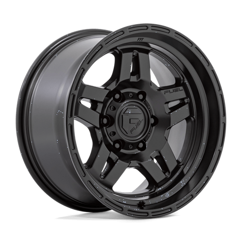 https://assets.wheelpros.com/transform/39ebc4a2-b4e3-4384-9960-cdcf326fdd50/FUEL-OXIDE-D799-17X8-5-ET-10-BLACKOUT-A1-png?size=500
