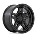 https://assets.wheelpros.com/transform/e2e87f1a-f1ec-4d23-8f6f-1b4e3bff130f/FUEL-OXIDE-D799-18X9-6LUG-ET1-BLACKOUT-A1-png?size=500