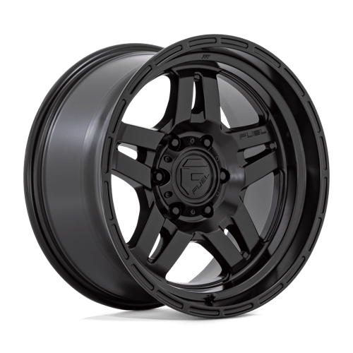 https://assets.wheelpros.com/transform/e2e87f1a-f1ec-4d23-8f6f-1b4e3bff130f/FUEL-OXIDE-D799-18X9-6LUG-ET1-BLACKOUT-A1-png?size=500
