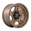 https://assets.wheelpros.com/transform/2e05074c-ee1b-4b7a-976e-03d4ce6bb705/FUEL-OXIDE-D800-17X8-5-ET-10-MATTE-BRONZE-A1-png?size=500