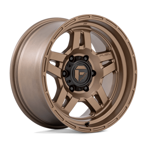 https://assets.wheelpros.com/transform/2e05074c-ee1b-4b7a-976e-03d4ce6bb705/FUEL-OXIDE-D800-17X8-5-ET-10-MATTE-BRONZE-A1-png?size=500