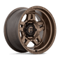 https://assets.wheelpros.com/transform/3aef24d6-6444-4d32-9882-f63b2cc54049/FUEL-OXIDE-D800-17X9-6LUG-ET-38-MATTE-BRONZE-A1-png?size=500
