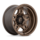 https://assets.wheelpros.com/transform/3aef24d6-6444-4d32-9882-f63b2cc54049/FUEL-OXIDE-D800-17X9-6LUG-ET-38-MATTE-BRONZE-A1-png?size=500
