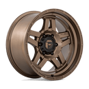 https://assets.wheelpros.com/transform/24c4ab89-4da5-4ffb-9aff-44edba0f613e/FUEL-OXIDE-D800-18X9-6LUG-ET1-MATTE-BRONZE-A1-png?size=500